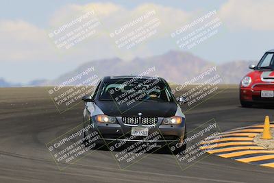 media/May-20-2023-SCCA SD (Sat) [[27fa1472d4]]/4-Novice Group/Session 3 (Turn 12)/